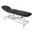 Therapieliege Smart ST5 mit Radhebesystem