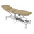 Therapieliege Smart ST3 DS Dachstellung