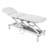 Therapieliege Smart ST3 DS Dachstellung