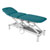Therapieliege Smart ST3 DS Dachstellung