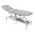 Therapieliege Smart ST3 DS Dachstellung