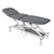 Therapieliege Smart ST3 DS Dachstellung