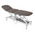 Therapieliege Smart ST3 DS Dachstellung