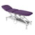 Therapieliege Smart ST3 DS Dachstellung