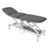 Therapieliege Smart ST3 DS Dachstellung