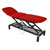 Therapieliege Smart ST3 DS Dachstellung