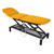Therapieliege Smart ST3 DS Dachstellung