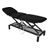 Therapieliege Smart ST3 DS Dachstellung