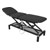 Therapieliege Smart ST3 DS Dachstellung