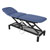 Therapieliege Smart ST3 DS Dachstellung