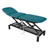 Therapieliege Smart ST3 DS Dachstellung