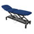 Therapieliege Smart ST3 DS Dachstellung