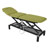 Therapieliege Smart ST3 DS Dachstellung