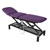 Therapieliege Smart ST3 DS Dachstellung