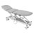 Therapieliege Smart ST3 DS Dachstellung und Radhebesystem