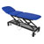 Therapieliege Smart ST3 DS Dachstellung und Radhebesystem