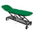 Therapieliege Smart ST3 DS Dachstellung und Radhebesystem