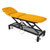 Therapieliege Smart ST3 DS Dachstellung und Radhebesystem