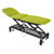 Therapieliege Smart ST3 DS Dachstellung und Radhebesystem