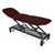 Therapieliege Smart ST3 DS Dachstellung und Radhebesystem