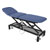 Therapieliege Smart ST3 DS Dachstellung und Radhebesystem