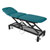 Therapieliege Smart ST3 DS Dachstellung und Radhebesystem
