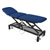 Therapieliege Smart ST3 DS Dachstellung und Radhebesystem