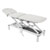 Therapieliege Smart ST5 DS Dachstellung