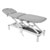 Therapieliege Smart ST5 DS Dachstellung