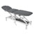 Therapieliege Smart ST5 DS Dachstellung