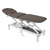 Therapieliege Smart ST5 DS Dachstellung