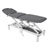 Therapieliege Smart ST5 DS Dachstellung