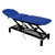 Therapieliege Smart ST5 DS Dachstellung