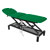 Therapieliege Smart ST5 DS Dachstellung