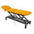Therapieliege Smart ST5 DS Dachstellung