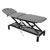 Therapieliege Smart ST5 DS Dachstellung