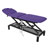 Therapieliege Smart ST5 DS Dachstellung
