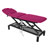 Therapieliege Smart ST5 DS Dachstellung