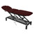 Therapieliege Smart ST5 DS Dachstellung