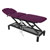 Therapieliege Smart ST5 DS Dachstellung