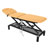 Therapieliege Smart ST5 DS Dachstellung
