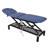 Therapieliege Smart ST5 DS Dachstellung