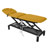 Therapieliege Smart ST5 DS Dachstellung