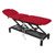 Therapieliege Smart ST5 DS Dachstellung
