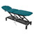 Therapieliege Smart ST5 DS Dachstellung