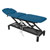 Therapieliege Smart ST5 DS Dachstellung