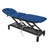 Therapieliege Smart ST5 DS Dachstellung