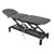 Therapieliege Smart ST5 DS Dachstellung