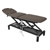 Therapieliege Smart ST5 DS Dachstellung
