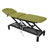 Therapieliege Smart ST5 DS Dachstellung